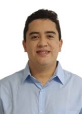 Foto de PEDRO HENRIQUE RODRIGUES DA SILVA