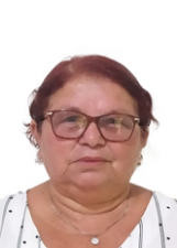 Foto de LAURICELIA MENDES PEREIRA