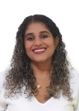 Foto de VALQUIRIA RODRIGUES DO NASCIMENTO SILVA