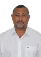 Foto de SERGIO FRANCISCO DE SOUZA