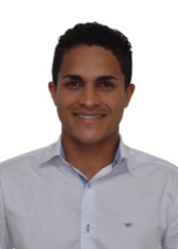 Foto de ALEXSSANDRO MARINHO DE SOUZA