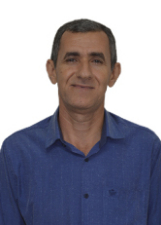 Foto de DAMIÃO MENDES DE NEGREIROS