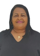 Foto de IRINEA TRAJANO DA SILVA