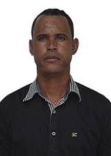 Foto de EDIMILSON JERONIMO DA SILVA