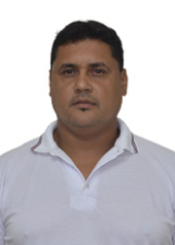 Foto de MOISES FERREIRA NOBRE