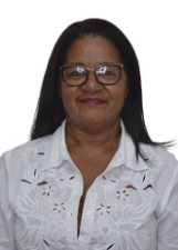 Foto de MARILENE MAXIMO CAVALCANTE
