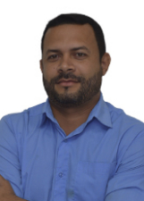 Foto de GUSTAVO HENRIQUE VIDAL DE MORAES GOMES