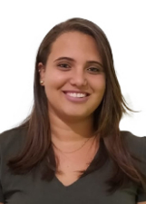 Foto de HÁVILLA MELO TRINDADE SOARES