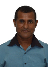 Foto de SEVERINO SALUSTIANO ALVES
