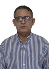 Foto de ANTONIO DAMIÃO CAMPOS FERREIRA
