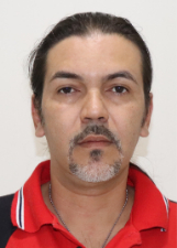 Foto de ADENILDO NASCIMENTO BEZERRA