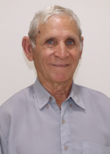 Foto de GERALDO CORDEIRO DA SILVA