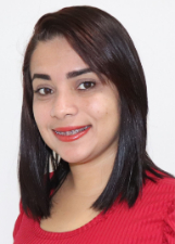 Foto de SUSANA MARIA RAMOS ALVES SILVA