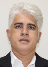 Foto de JOSE BRAZ PEREIRA