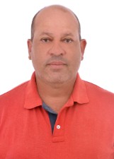 Foto de Devaldo Rodrigues de Lima