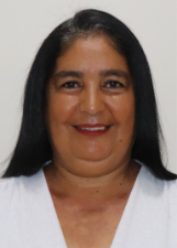 Foto de MARLI NUNES LIMA