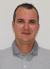 Foto de ERIVÂNIO TAVARES DE HOLANDA
