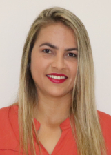 Foto de EDYELLY JOSÉ DE LIMA