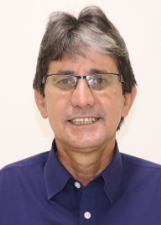 Foto de JOSEILSON ALVES DE MELO