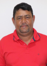 Foto de JOSENILDO JOSE DE SALES