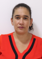 Foto de ALBA TATIANA SILVA SIQUEIRA