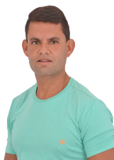 Foto de JOSE OZAEL DE JESUS NASCIMENTO