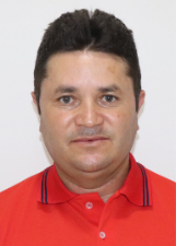Foto de JOSIMÁRIO MANOEL FLORÊNCIO