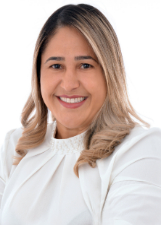 Foto de ROSILENE DE SOUZA DA SILVA