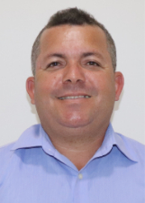 Foto de CRISTIANO MONTEIRO DA SILVA