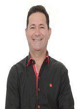 Foto de Nailson Eudes Alves de Souza