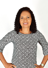 Foto de Patricia dos Santos Cardim