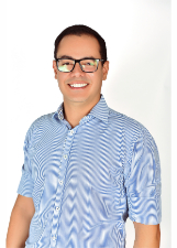 Foto de PABLO HENRIQUE DOS SANTOS ANDRADA