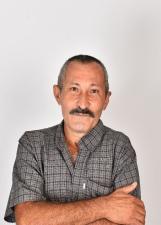 Foto de EDMILSON LUIZ DO NASCIMENTO