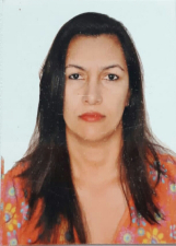 Foto de Maria Juliana do Nascimento Alcantara