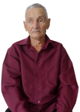 Foto de CICERO CORDEIRO DA SILVA