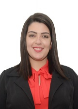 Foto de VALÉRIA MARIA DE CASTRO DAMASCENO