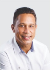Foto de CESAR JUNIOR MARQUES DE LIRA