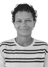 Foto de MARIA JOSE DOS SANTOS