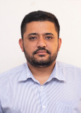 Foto de HIAGO JOSE PERAZZO ALVES