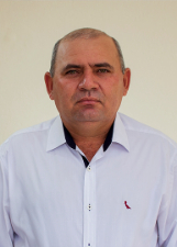 Foto de EVERALDO PEREIRA DE QUEIROZ