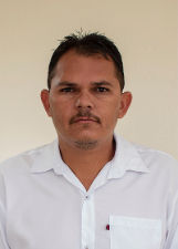 Foto de GILELIO LEITE DE MELO