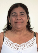 Foto de GENIMARCIA BERNARDO DE RESENDE