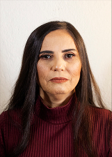 Foto de VALDENICE CAMPOS DE RESENDE SIQUEIRA