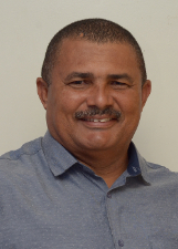 Foto de EDVALDO CORREIA DA SILVA