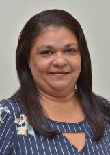 Foto de ANA MARIA DA SILVA SIMÕES