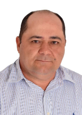 Foto de JOSÉ NILTON CAVALCANTE
