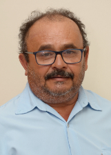 Foto de MANOEL DOS SANTOS