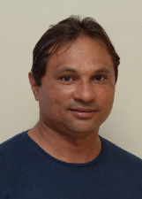 Foto de ERALDO JOSE DA SILVA