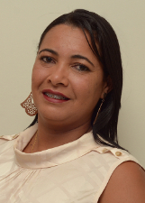 Foto de THAIS RENATA DA SILVA FERREIRA