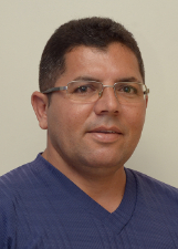 Foto de JOSE LUIZ CORREIA DA SILVA